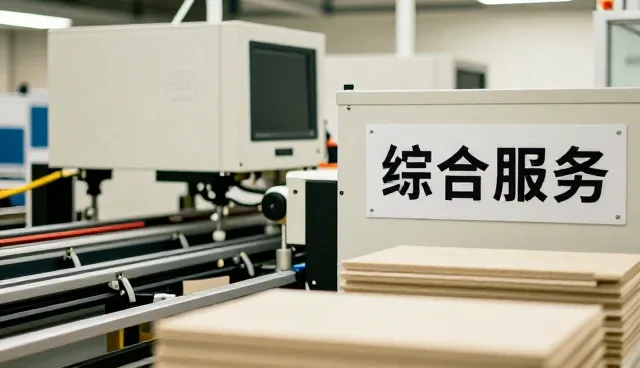 北京峰宇防雷检测有限公司