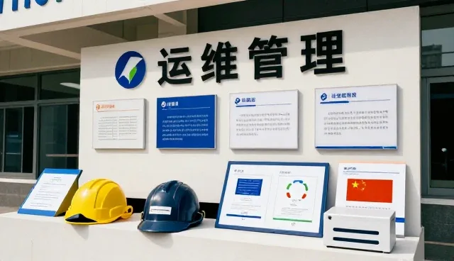 系统集成在业务发展中的关键应用场景分析