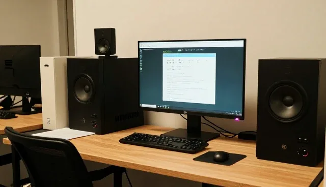 不同规模项目防雷监理选型关注点解析
