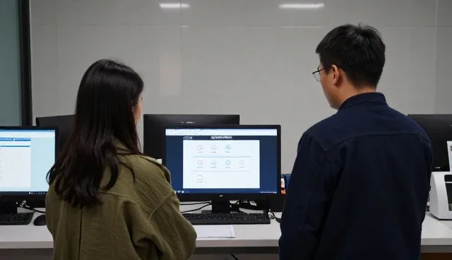 办公场所防雷系统集成的优化应用分析