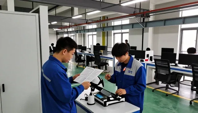 软件研发成为软件业务发展的重要工具